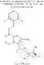 Fig. 231 - Hydroxy-substituted imidazo[1,2-a]pyridinecarboxamides and their use