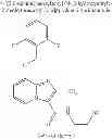 Fig. 232 - Hydroxy-substituted imidazo[1,2-a]pyridinecarboxamides and their use