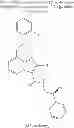 Fig. 243 - Hydroxy-substituted imidazo[1,2-a]pyridinecarboxamides and their use
