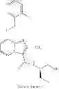 Fig. 255 - Hydroxy-substituted imidazo[1,2-a]pyridinecarboxamides and their use
