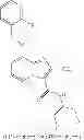 Fig. 262 - Hydroxy-substituted imidazo[1,2-a]pyridinecarboxamides and their use