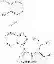 Fig. 263 - Hydroxy-substituted imidazo[1,2-a]pyridinecarboxamides and their use