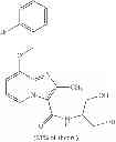 Fig. 265 - Hydroxy-substituted imidazo[1,2-a]pyridinecarboxamides and their use