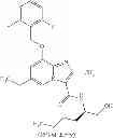 Fig. 271 - Hydroxy-substituted imidazo[1,2-a]pyridinecarboxamides and their use