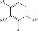 Fig. 28 - Hydroxy-substituted imidazo[1,2-a]pyridinecarboxamides and their use