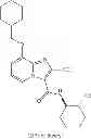 Fig. 289 - Hydroxy-substituted imidazo[1,2-a]pyridinecarboxamides and their use