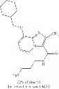 Fig. 293 - Hydroxy-substituted imidazo[1,2-a]pyridinecarboxamides and their use