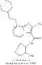 Fig. 294 - Hydroxy-substituted imidazo[1,2-a]pyridinecarboxamides and their use