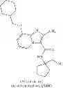 Fig. 303 - Hydroxy-substituted imidazo[1,2-a]pyridinecarboxamides and their use