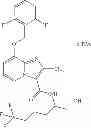 Fig. 313 - Hydroxy-substituted imidazo[1,2-a]pyridinecarboxamides and their use