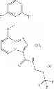 Fig. 320 - Hydroxy-substituted imidazo[1,2-a]pyridinecarboxamides and their use