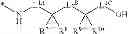 Fig. 33 - Hydroxy-substituted imidazo[1,2-a]pyridinecarboxamides and their use
