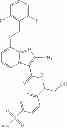 Fig. 331 - Hydroxy-substituted imidazo[1,2-a]pyridinecarboxamides and their use