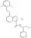 Fig. 335 - Hydroxy-substituted imidazo[1,2-a]pyridinecarboxamides and their use