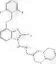 Fig. 348 - Hydroxy-substituted imidazo[1,2-a]pyridinecarboxamides and their use