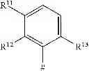 Fig. 35 - Hydroxy-substituted imidazo[1,2-a]pyridinecarboxamides and their use