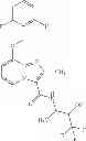 Fig. 352 - Hydroxy-substituted imidazo[1,2-a]pyridinecarboxamides and their use