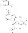 Fig. 362 - Hydroxy-substituted imidazo[1,2-a]pyridinecarboxamides and their use