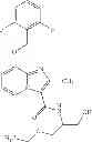 Fig. 367 - Hydroxy-substituted imidazo[1,2-a]pyridinecarboxamides and their use