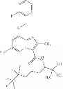 Fig. 397 - Hydroxy-substituted imidazo[1,2-a]pyridinecarboxamides and their use