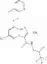 Fig. 403 - Hydroxy-substituted imidazo[1,2-a]pyridinecarboxamides and their use