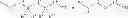 Fig. 409 - Hydroxy-substituted imidazo[1,2-a]pyridinecarboxamides and their use