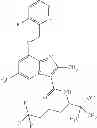 Fig. 41 - Hydroxy-substituted imidazo[1,2-a]pyridinecarboxamides and their use