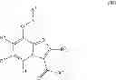 Fig. 412 - Hydroxy-substituted imidazo[1,2-a]pyridinecarboxamides and their use