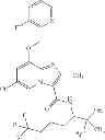 Fig. 43 - Hydroxy-substituted imidazo[1,2-a]pyridinecarboxamides and their use