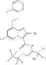 Fig. 44 - Hydroxy-substituted imidazo[1,2-a]pyridinecarboxamides and their use