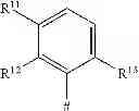 Fig. 45 - Hydroxy-substituted imidazo[1,2-a]pyridinecarboxamides and their use