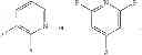 Fig. 46 - Hydroxy-substituted imidazo[1,2-a]pyridinecarboxamides and their use