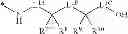 Fig. 49 - Hydroxy-substituted imidazo[1,2-a]pyridinecarboxamides and their use