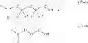 Fig. 53 - Hydroxy-substituted imidazo[1,2-a]pyridinecarboxamides and their use