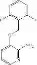 Fig. 69 - Hydroxy-substituted imidazo[1,2-a]pyridinecarboxamides and their use