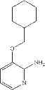 Fig. 72 - Hydroxy-substituted imidazo[1,2-a]pyridinecarboxamides and their use
