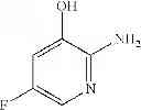 Fig. 76 - Hydroxy-substituted imidazo[1,2-a]pyridinecarboxamides and their use