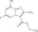 Fig. 77 - Hydroxy-substituted imidazo[1,2-a]pyridinecarboxamides and their use