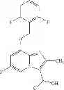 Fig. 79 - Hydroxy-substituted imidazo[1,2-a]pyridinecarboxamides and their use