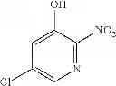 Fig. 80 - Hydroxy-substituted imidazo[1,2-a]pyridinecarboxamides and their use