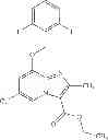 Fig. 83 - Hydroxy-substituted imidazo[1,2-a]pyridinecarboxamides and their use