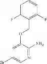 Fig. 85 - Hydroxy-substituted imidazo[1,2-a]pyridinecarboxamides and their use