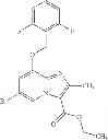 Fig. 86 - Hydroxy-substituted imidazo[1,2-a]pyridinecarboxamides and their use