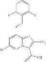 Fig. 87 - Hydroxy-substituted imidazo[1,2-a]pyridinecarboxamides and their use