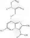 Fig. 89 - Hydroxy-substituted imidazo[1,2-a]pyridinecarboxamides and their use