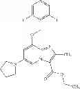 Fig. 97 - Hydroxy-substituted imidazo[1,2-a]pyridinecarboxamides and their use