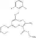 Fig. 99 - Hydroxy-substituted imidazo[1,2-a]pyridinecarboxamides and their use
