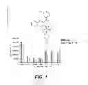 Fig. 02 - TARGETING AN HIV-1 NEF-HOST CELL KINASE COMPLEX