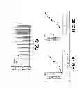 Fig. 06 - TARGETING AN HIV-1 NEF-HOST CELL KINASE COMPLEX
