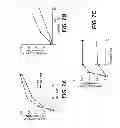 Fig. 08 - TARGETING AN HIV-1 NEF-HOST CELL KINASE COMPLEX